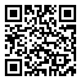 http://www.wlinfor.com/post/106318.html