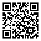 http://www.wlinfor.com/post/106319.html