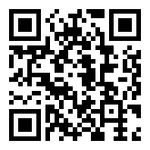 http://www.wlinfor.com/post/10632.html