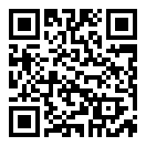 http://www.wlinfor.com/post/106320.html