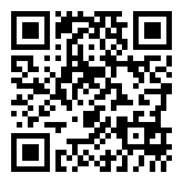 http://www.wlinfor.com/post/106321.html