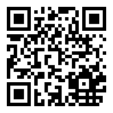 http://www.wlinfor.com/post/106322.html