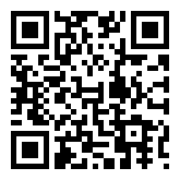 http://www.wlinfor.com/post/106323.html
