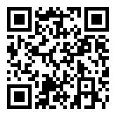 http://www.wlinfor.com/post/106324.html