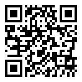 http://www.wlinfor.com/post/106325.html