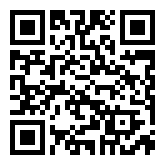 http://www.wlinfor.com/post/106327.html