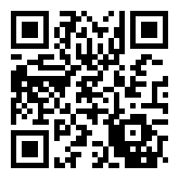 http://www.wlinfor.com/post/10633.html