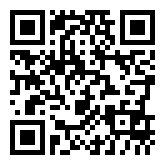 http://www.wlinfor.com/post/106330.html