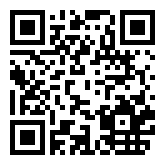 http://www.wlinfor.com/post/106331.html