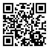 http://www.wlinfor.com/post/106332.html