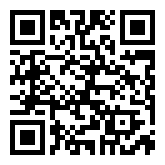 http://www.wlinfor.com/post/106333.html