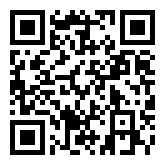 http://www.wlinfor.com/post/106334.html