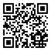 http://www.wlinfor.com/post/106335.html