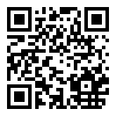 http://www.wlinfor.com/post/106336.html
