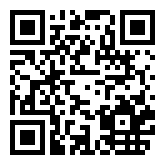 http://www.wlinfor.com/post/106337.html