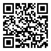 http://www.wlinfor.com/post/106338.html
