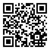 http://www.wlinfor.com/post/106339.html