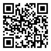 http://www.wlinfor.com/post/10634.html