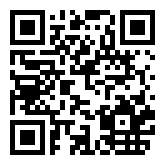 http://www.wlinfor.com/post/106340.html