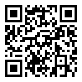http://www.wlinfor.com/post/106341.html
