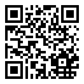 http://www.wlinfor.com/post/106342.html