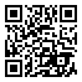 http://www.wlinfor.com/post/106343.html