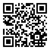 http://www.wlinfor.com/post/106344.html