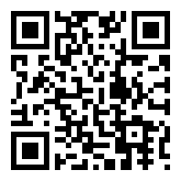 http://www.wlinfor.com/post/106345.html