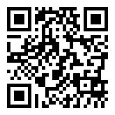 http://www.wlinfor.com/post/106346.html
