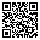 http://www.wlinfor.com/post/106347.html