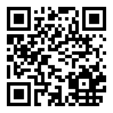 http://www.wlinfor.com/post/106348.html