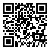 http://www.wlinfor.com/post/106349.html