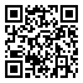 http://www.wlinfor.com/post/106351.html