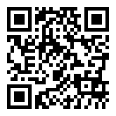 http://www.wlinfor.com/post/106352.html