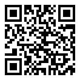 http://www.wlinfor.com/post/106353.html