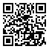 http://www.wlinfor.com/post/106354.html
