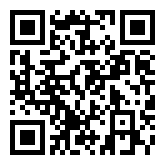http://www.wlinfor.com/post/106355.html