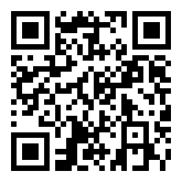 http://www.wlinfor.com/post/106356.html