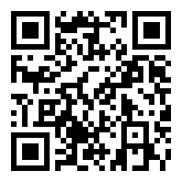 http://www.wlinfor.com/post/106357.html
