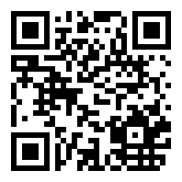 http://www.wlinfor.com/post/106358.html