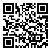http://www.wlinfor.com/post/10636.html