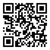 http://www.wlinfor.com/post/106360.html