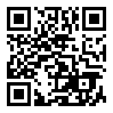 http://www.wlinfor.com/post/106361.html