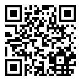http://www.wlinfor.com/post/106363.html
