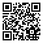 http://www.wlinfor.com/post/106364.html