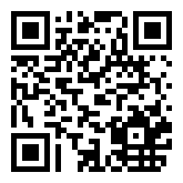 http://www.wlinfor.com/post/106365.html