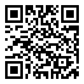 http://www.wlinfor.com/post/106366.html