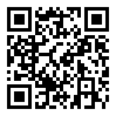 http://www.wlinfor.com/post/106367.html