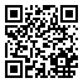 http://www.wlinfor.com/post/106368.html