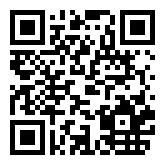 http://www.wlinfor.com/post/106369.html